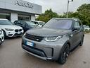 land-rover-discovery-3-0-td6-249-cv-hse-luxury-7-p