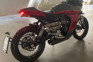 F.B. Mondial Sport Classic 300