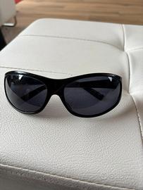 Mascherina prada vintage