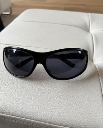 Mascherina prada vintage