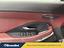 Immagine 10