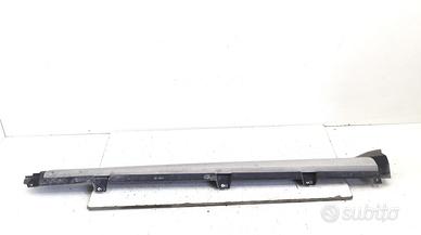 MINIGONNA LATO SINISTRA FORD Fiesta 7° Serie 2368
