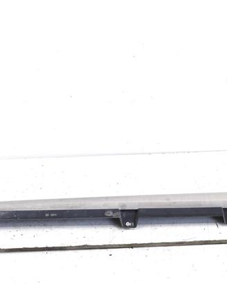 MINIGONNA LATO SINISTRA FORD Fiesta 7° Serie 2368