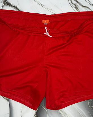 Pantaloncino Puma
