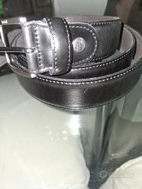 cintura uomo Timberland