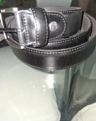 cintura uomo Timberland