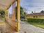 Immagine 14