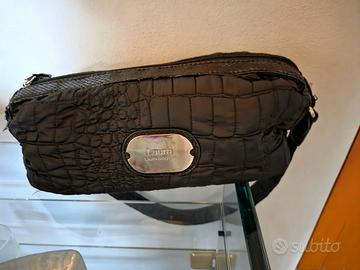 borsa da donna di Laura Biagiotti