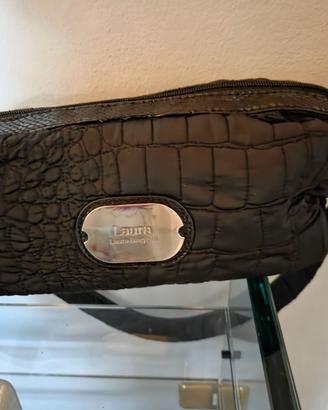 borsa da donna di Laura Biagiotti