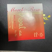 Corda per violoncello Re D