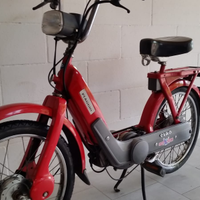 Piaggio Ciao