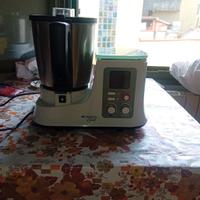 Robot da cucina