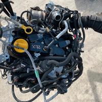 MOTORE Dacia Duster 2 1.0 TCe 100 Benzina 101 CV 7