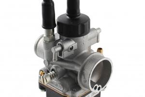 Carburatore Dell'Orto PHBG 21 BS FBM AM6
