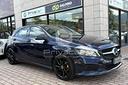 mercedes-a-160-d-business