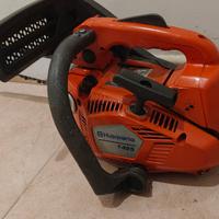 motosega Husqvarna t425