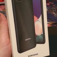 samsung Galaxy A22 5G 