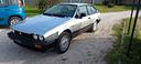 alfa-romeo-alfetta-gtv-2-0