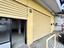Immagine 26