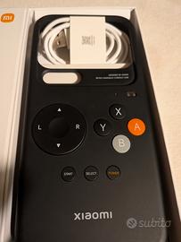 cover Xiaomi serie 17