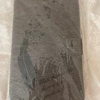 Cover tablet samsung