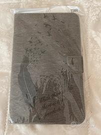 Cover tablet samsung