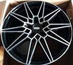 cerchi-in-lega-18-audi-mercedes-vw-bmw-new
