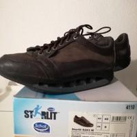 Scarpe uomo Scholl Starlit