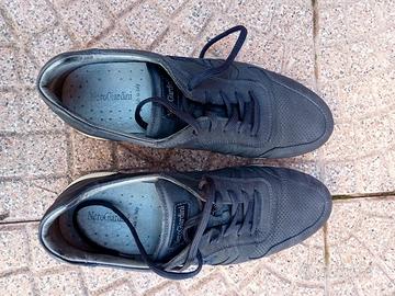 scarpe uomo 
