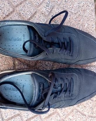 scarpe uomo 