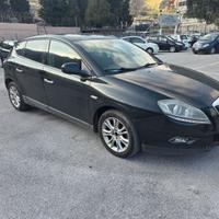 Lancia delta 1.6 Mtj automatica