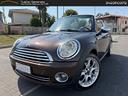 mini-cooper-cabrio-1-6-cooper-11149