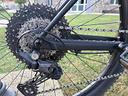 825-orbea-alma-mtb-taglia-l