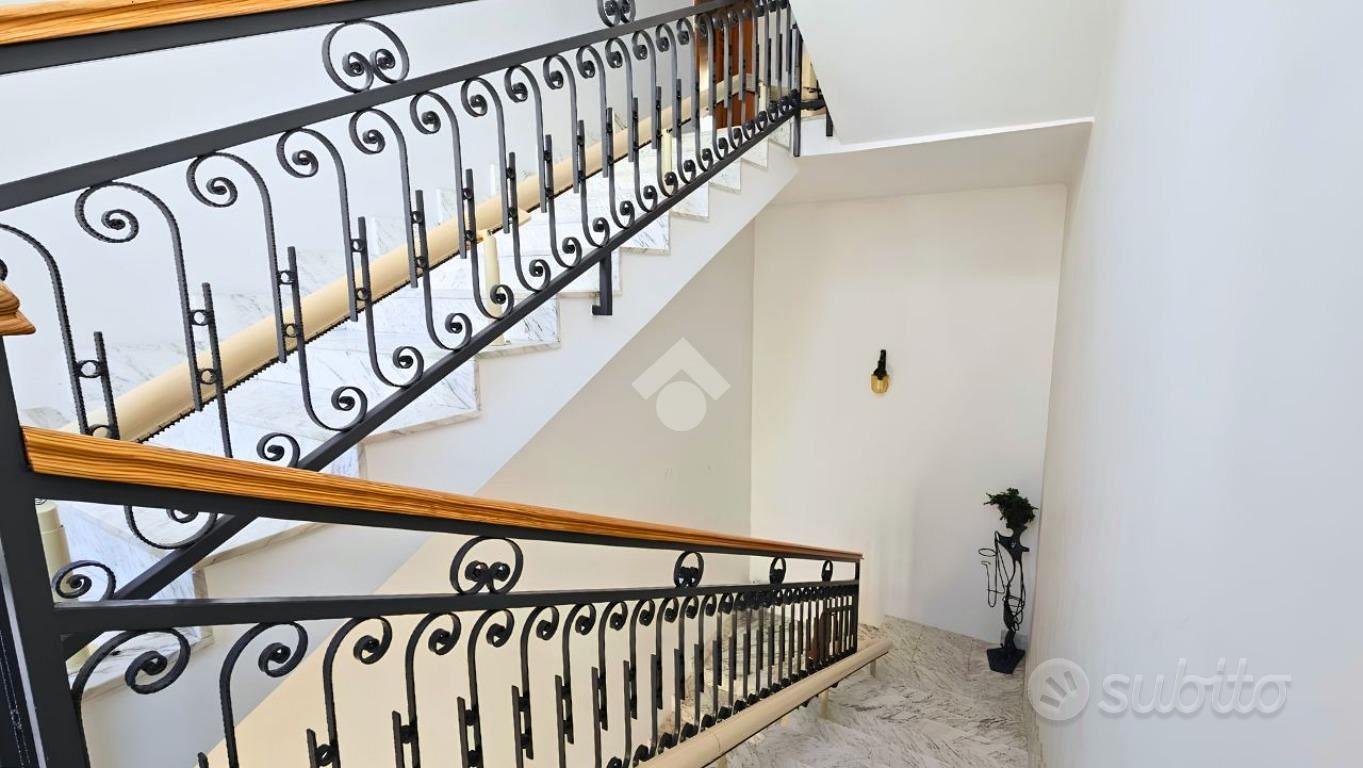 Appartamento – Nardò, Lecce - Vista 4