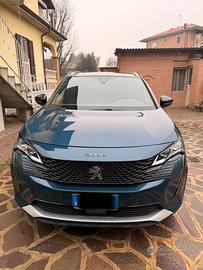 Peugeot 3008 225CV plug-in Hybrid GT