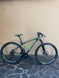 Mountain Bike Bottecchia Tonale 29"