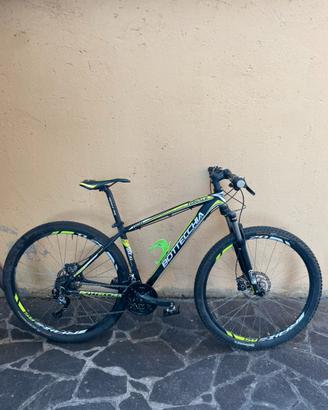 Mountain Bike Bottecchia Tonale 29"