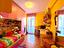 Immagine 19