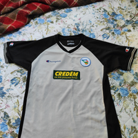 Maglia Mini Arbitro basket
