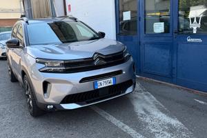 Citroën c5