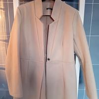 cappotto pittarello 