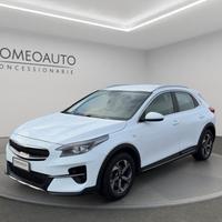 KIA XCeed 1.0 GPL Business