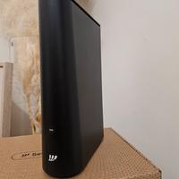 modem wi fi 7 fastweb 