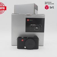 Leica CL
