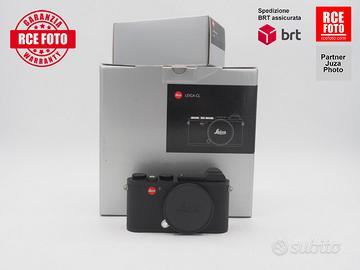 Leica CL