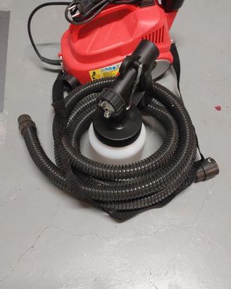 Verniciatore a bassa pressione Valex BX1900