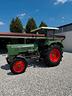 fendt-farmer-106s