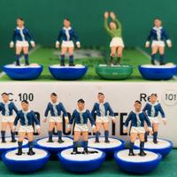 Subbuteo hw Birmingham ref 101