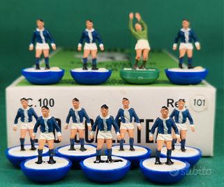 Subbuteo hw Birmingham ref 101
