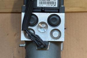 CENTRALINA POMPA ABS FIAT SEICENTO 600 BOSCH